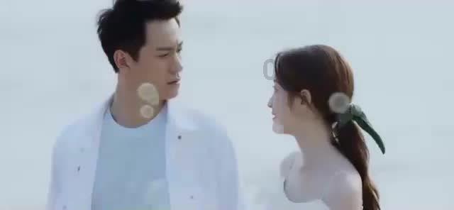 第九只兔子搞笑日常