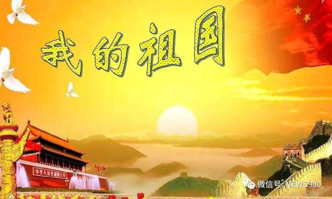 来月经为什么会头痛？游戏画面