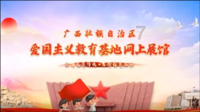直卷发棒哪个品牌的质量好？博主推荐全网五大优质品牌