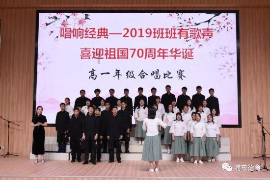 重庆秀山回应“井盖疑用竹签代替钢筋”:已介入调查,将全面排查